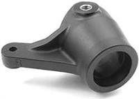 Xray XB8/XT9 Front Steering Block, Right