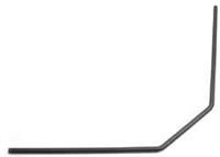 Xray XB8 Front Anti-Roll Bar 2.2mm