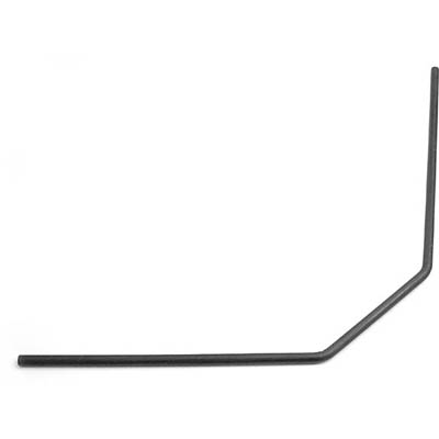 Xray XB8 Front Anti-Roll Bar 2.8mm