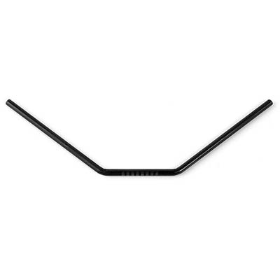 Xray XB9/XB808 Front Anti-Roll Bar, 2.8mm