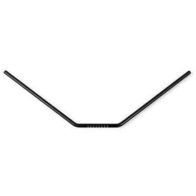 Xray XB9/XB808 Rear Anti-Roll Bar, 2.8mm