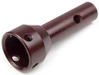 Xray XB8 Cvd Drive Axle For Front Or Rear