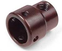 Xray XB8 Cvd Central Drive Shaft Universal Joint (1)