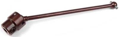 Xray XB8 Cvd Drive Shaft, Fits Center Rear (1)