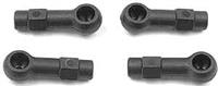 Xray XB8 3.9mm Closed Ball Joint(4)