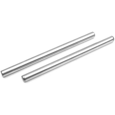 Xray XB8 Lower Inner Pivot Pins F/R (2)