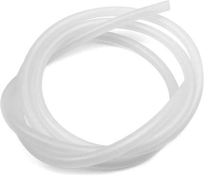 Xray XB9/XB8 Fuel Tubing, 1 Meter 