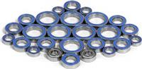 Xray XB808 Ball Bearing Set