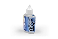 Xray Premium Silicone Oil, 150 Cst