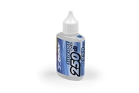 Xray Premium Silicone Oil, 250 Cst