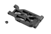 Xray XB4 Composite Suspension Arm Front Lower - Hard (1)