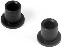 Xray XB4/XT2 Steel Steering Bushings, short (2)