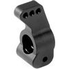 Xray XB4 Composite Rear Hub Carrier-Fits Left Or Right (1)