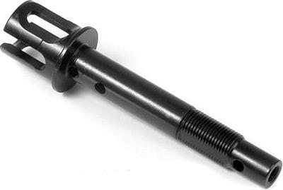 Xray XB4 Slipper Clutch Shaft