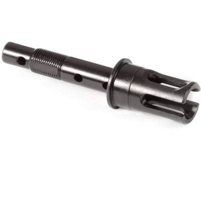 Xray XB4 Slipper Clutch Shaft