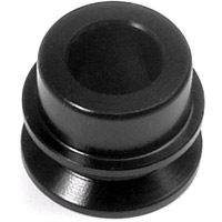 Xray XB4 Alum. Slipper Clutch Nut Retainer