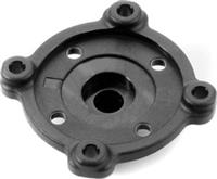 Xray XB4 Center Gear Differential Adapter