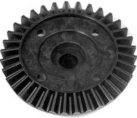 Xray XB4 Gear Diff. Bevel Gear 35T