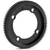 Xray XB4 Center Diff Spur Gear, 84t 48p