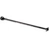 Xray XB4 Center Drive Shaft, 105mm