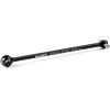 Xray XB4 2016 Center Drive Shaft, 82mm