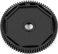 Xray XB4 78T Slipper Spur Gear, 48p