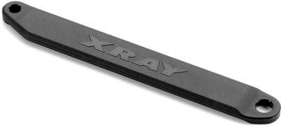 Xray XB4 Long Battery Strap, composite