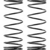 Xray XB4/XT2 Front Spring Set Progressive - 2 Stripes (2)