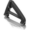 Xray XII/X12 Front Upper Suspension Arm, Hard