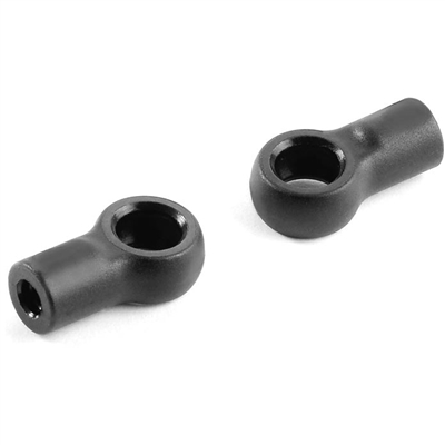 Xray X12 Front Upper Ball Joints (2)