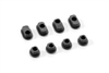 Xray X1 Caster and Camber Bushings (8)