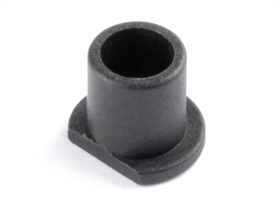 Xray X12 Composite Pivot Brace Bushing for 3.7mm Ball End