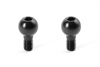 Xray X1 Ball End 6.0mm with 4mm Thread (2)