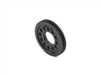 Xray Composite Spur Gear - 64T / 64P - Small