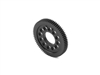 Xray Composite Spur Gear - 68T / 64P - Small