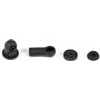 Xray XII Shock Plastic Parts Set