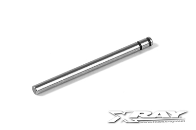 Xray X12 Shock Shaft (1)