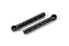 Xray X1/X12 Side Link Shaft, 40.5mm composite (2)