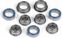 Xray XII/X12 Ball Bearing Set (9)