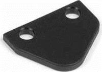 Xray NT18T Brake Holder Shim