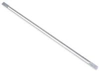 Xray M18 Aluminum Main DriveShaft