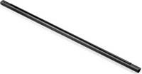 Xray M18T/M18MT Main Driveshaft, graphite