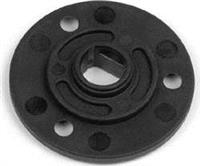 Xray NT18T Composite Spur Gear Adapter