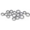 Xray M18 Ball Bearing Set