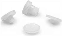 Xray Micro Servo Gear Set For Xms01 (plastic Gears)