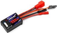 Xray M18T/M18MT XMC300R Micro ESC - for 300 or smaller size motors