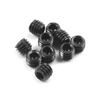 Xray T4 Hex Set Screws SB, 3 x 2.5mm (10)