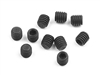 Xray XB9/XT2 Hex Set Screws SB, 3 x 3mm (10)