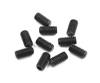 Xray Hex Drive Set SB Screws, 4 x 8mm (10)