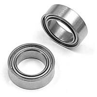 Xray Ball Bearings, 5 x 8mm (2)